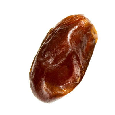 Picture of KABKAB DATES