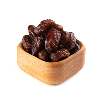 Picture of KABKAB DATES