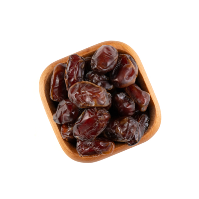 Picture of KABKAB DATES