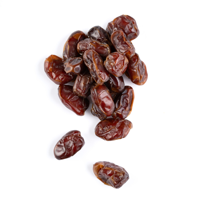 Picture of KABKAB DATES