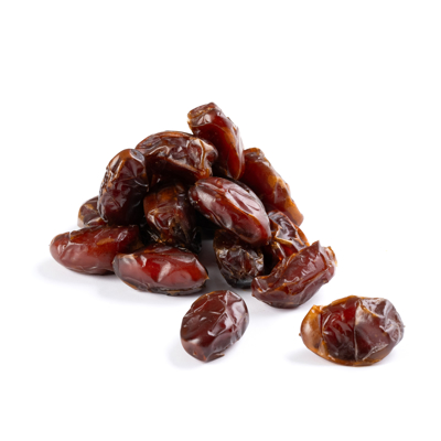 Picture of KABKAB DATES