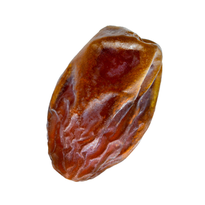 Picture of KABKAB DATES