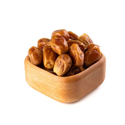 Picture of ZAHEDI DATES