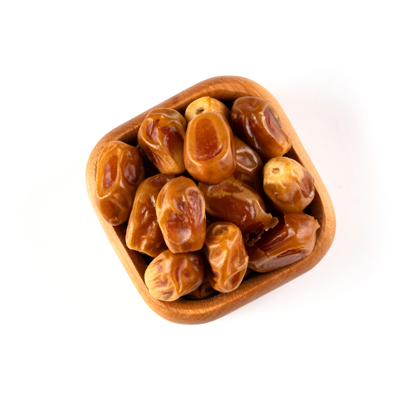 Picture of ZAHEDI DATES