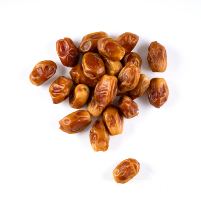 Picture of ZAHEDI DATES