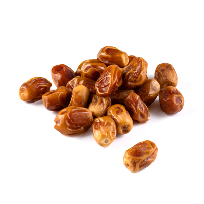 Picture of ZAHEDI DATES