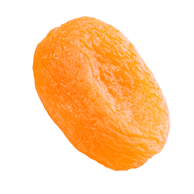 Picture of Dried apricots