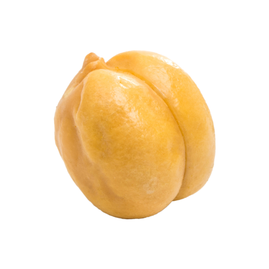 Picture of CHICKPEA