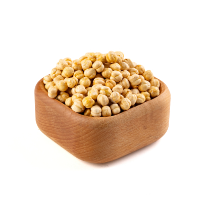 Picture of CHICKPEA