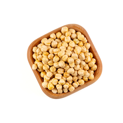 Picture of CHICKPEA