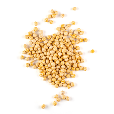 Picture of CHICKPEA