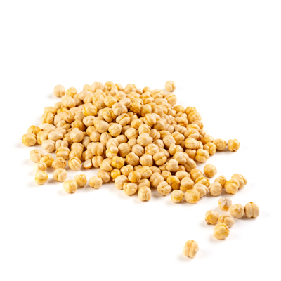 Picture of CHICKPEA