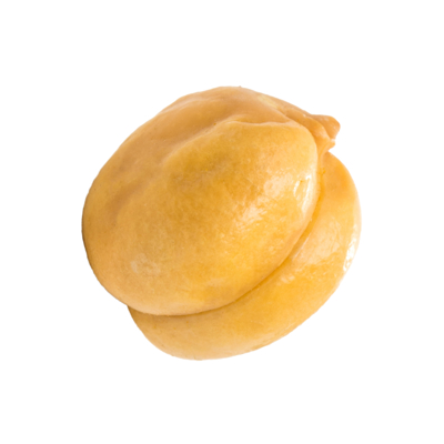 Picture of CHICKPEA