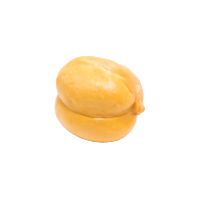 Picture of CHICKPEA