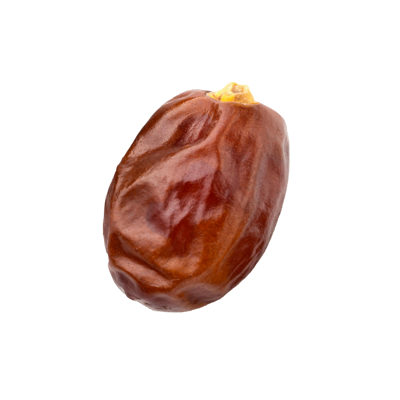 Picture of KHASSUI DATE