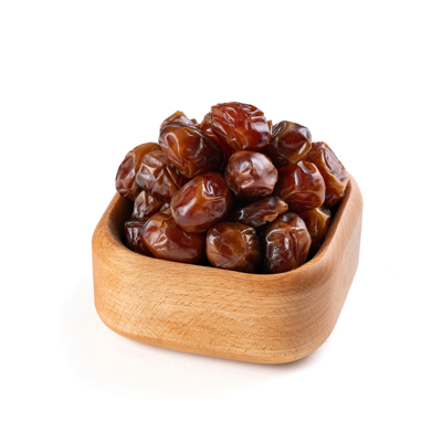 Picture of KHASSUI DATE