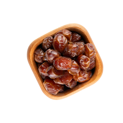 Picture of KHASSUI DATE