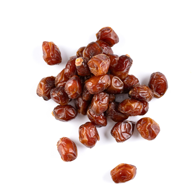 Picture of KHASSUI DATE