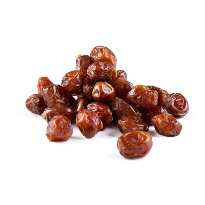 Picture of KHASSUI DATE