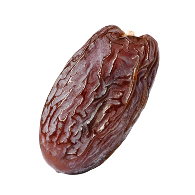 Picture of piarom dates