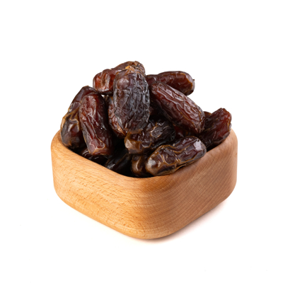 Picture of piarom dates