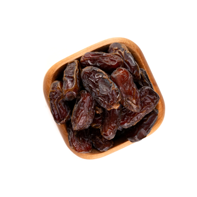 Picture of piarom dates