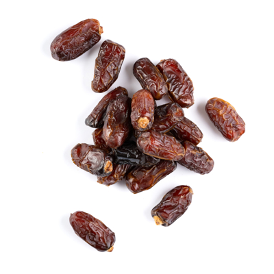 Picture of piarom dates