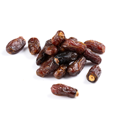 Picture of piarom dates