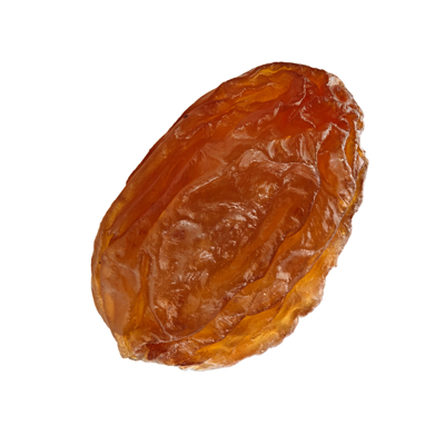 Picture of Sultana-Malayer Raisins