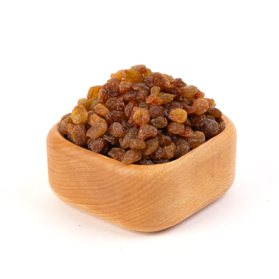 Picture of Sultana-Malayer Raisins