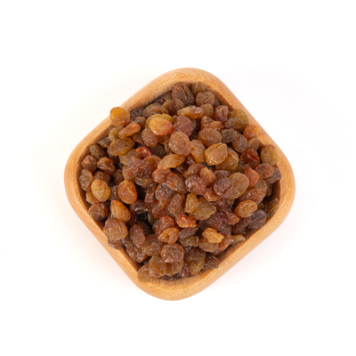 Picture of Sultana-Malayer Raisins