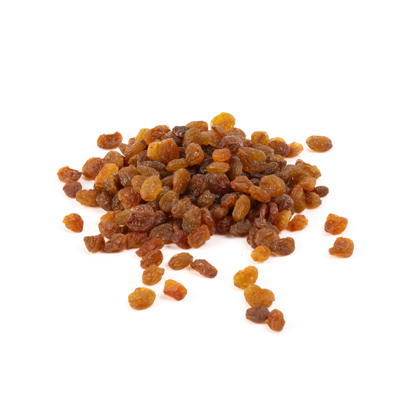 Picture of Sultana-Malayer Raisins