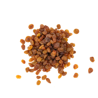 Picture of Sultana-Malayer Raisins