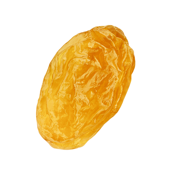 Picture of GOLDEN RAISINS