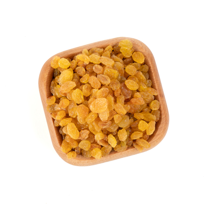 Picture of GOLDEN RAISINS