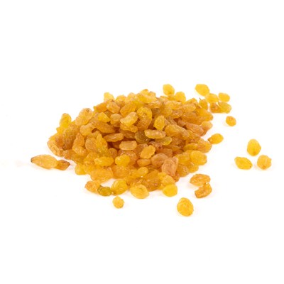 Picture of GOLDEN RAISINS