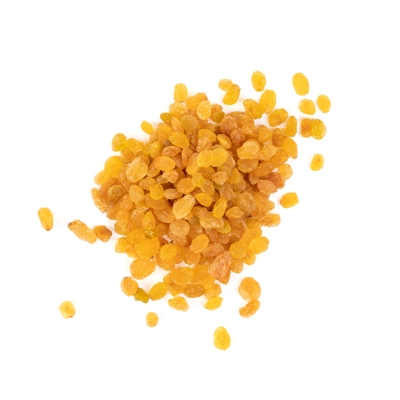 Picture of GOLDEN RAISINS