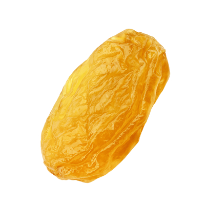 Picture of GOLDEN RAISINS