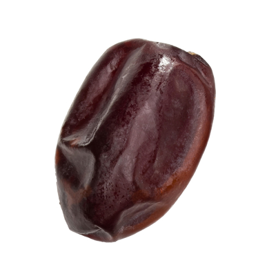 Picture of MAZZAFATI DATE