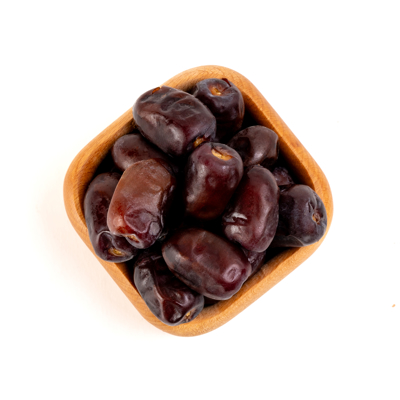 Picture of MAZZAFATI DATE