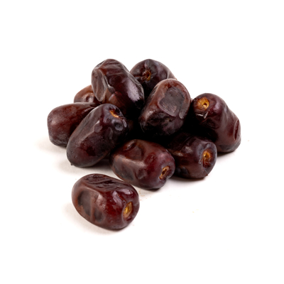 Picture of MAZZAFATI DATE