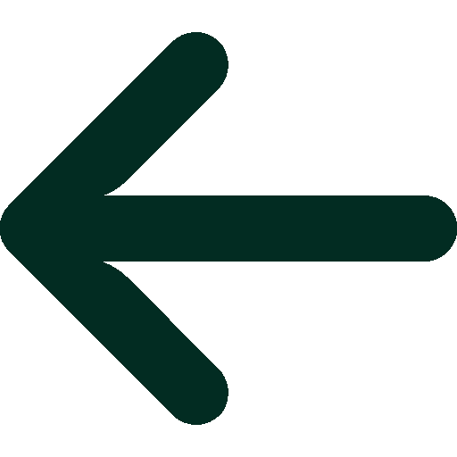 arrow